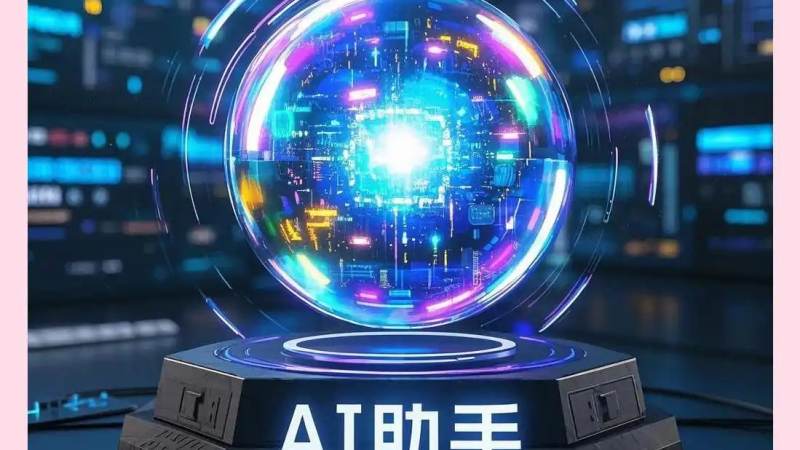 Matter协议是什么？跨品牌智能家居互联的底层逻辑