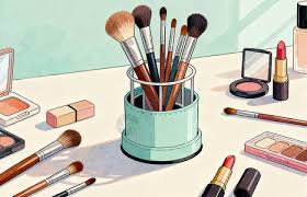 williamhill 嘉鑫美妆化妆用品怎么样
